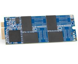 SSD diskas OWC Aura 240GB MLC