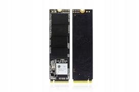 SSD diskas CoreParts MS-SSD-256GB-010, 256GB, M.2 PCIe NVMe, 3D TLC