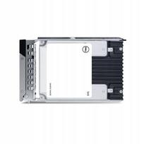 SSD diskas Dell 345-BDZZ, 480GB, 2,5", SATA III