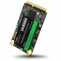 SSD kaupiklis 256GB mSATA, skirtas DELL XPS 8700 stacionariam kompiuteriui