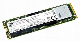 SSD diskas Lenovo 512GB, M.2 2280, PCIe 3.0 x4