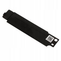 SSD aušinimo radiatorius 7470/7270/E7470/E7270 modeliui