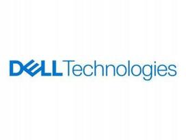 SSD diskas Dell 345-BDZB, 480GB, 2,5", SATA III