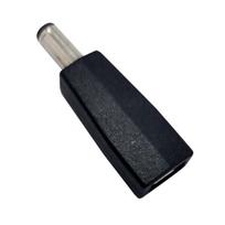 DC5521 Male į Micro USB 5pin Female Adapteris DC5.5x2.1mm Male į Micro USB Female Maitinimo Jungtis Puiki Kokybė