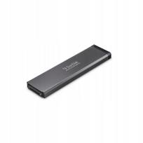 Išorinis SSD SanDisk SDPM1NS-001T-GBAND, 1 TB