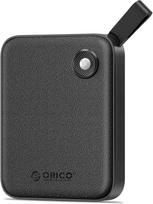Išorinis SSD diskas 480GB, USB-C, 460MB/s, suderinamas su iPhone, Mac, PC, išmaniaisiais telefonais