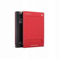 Išorinis SSD diskas Angelbird AV PRO XT 1TB
