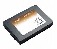Kietasis diskas OCZ Talos 2 800GB SAS SSD