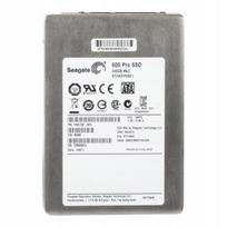 SSD diskas SEAGATE ST240FP0021, 240GB, SATA 6Gb/s, 600 PRO
