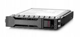 SSD diskas 1,92 TB 2,5" SATA II Business Critical
