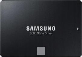SSD diskas Samsung PM893 7,68 TB 2.5" SATA V-NAND TLC