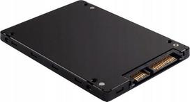 Vidinis SSD CoreParts CP-SSD-2.5-SLC-240, 240GB, 2.5
