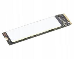 SSD kaupiklis M.2 1TB Lenovo (M.2 2280)