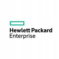 SSD kaupiklis HP Enterprise 400GB 12G SAS MU-3 SFF, MO0400JFFCF
