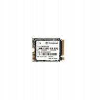Vidinė SSD atmintis TRANSCEND 1TB M.2 2230 PCIe Gen4x4 NVMe