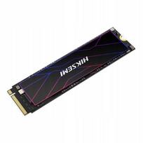SSD diskas HIKSEMI FUTURE LITE 1TB, M.2 PCIe Gen4x4 NVMe 2280, 7000/6000MB/s