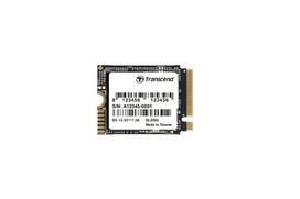 Kietasis diskas Transcend 512GB M.2 2230 PCIe Gen4x4 NVMe