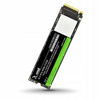 SSD diskas 512GB, tinkantis AORUS X7 Pro (v5, v6, v7)