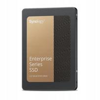 SSD diskas Synology SAT5221 1.92TB, 2.5", SATA, verslui