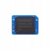 eMMC atminties modulis Orange Pi, 64GB