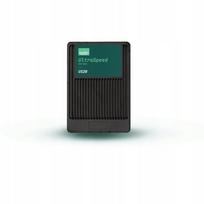 SSD diskas Goodram US20S 1,6 TB U.2 NVMe GEUS20UADP-1T6IS30B