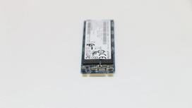 SSD diskas Lenovo 00UP450, 512GB, M.2, SATA III