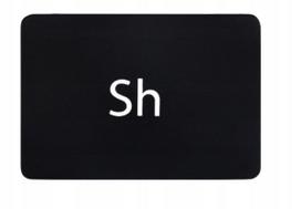 SSD diskas 128GB 2,5" 7mm SATA III
