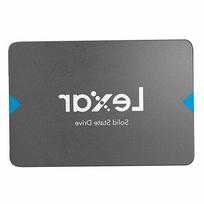 SSD diskas 256GB SATA III 2.5" nešiojamam kompiuteriui, 550MB/s, plieninis
