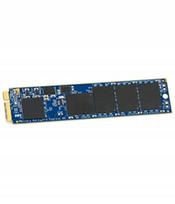 Vidinė SSD atmintis OWC Aura Pro 6G 250GB M.2 SATA III 3D TLC