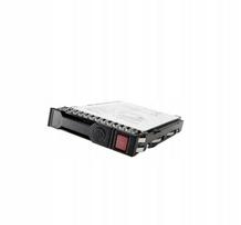 SSD diskas HPE P04174-002, 800GB, 2.5", SAS