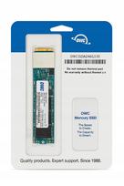 SSD diskas OWC Aura 6G 120GB, SATA III, MacBook Air