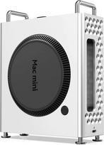 Išorinis SSD diskas 1TB, Thunderbolt 5, iki 80GB/s, USB-C, aliuminis