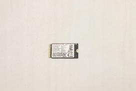 SSD diskas Lenovo 256GB M.2 2242 PCIe 4.0 NVMe, 5SS0W79505