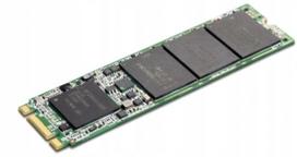 SSD diskas Lenovo 00JT074, 512GB, M.2, PCI Express NVMe