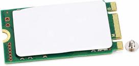Vidinis SSD diskas M.2 2242 32GB nešiojamam kompiuteriui