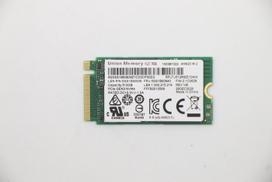 SSD diskas Lenovo M.2 PCIe 2242, 512GB