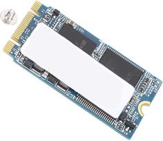 SSD diskas M.2 2242 32GB