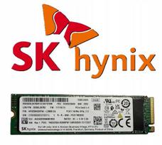 SSD diskas SK hynix 256GB NVMe M.2 2280 PCIe Gen3 x4 OPAL PC611 Lenovo