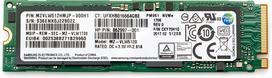 SSD diskas HP 1TB PCIe NVMe TLC