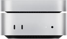 Išorinis SSD diskas 8TB, USB 3.2 Gen 2, skaitymo greitis 2050MB/s