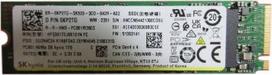 SSD diskas Dell 1TB NVMe PCIe M.2 2280