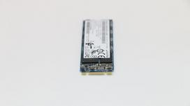 Vidinė SSD atmintis Lenovo UMIS AH641 512GB M.2 PCIe 2280 su YMTC NAND