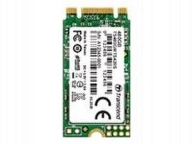 SSD diskas TRANSCEND 480GB M.2 2242 SATA III