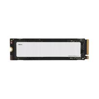 Vidinis SSD diskas HP Samsung PM9C1b 1TB M.2 2280 PCIe 4.0 NVMe