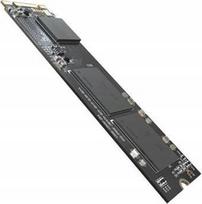 SSD diskas Hikvision HS-SSD-E100N/256G/2280, 256GB, M.2 SATA, 500/450MB/s