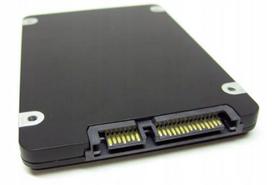 SSD diskas Fujitsu S26361-F3682-L100, 2.5", 1,02 TB, SATA III