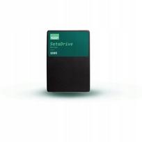 Vidinis SSD diskas Goodram SD05M 480GB 2.5" SATA III GESD05SA00-480NS10B