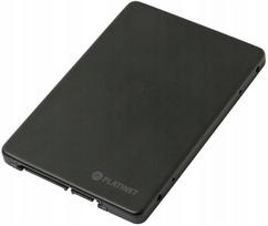 SSD diskas Platinet 120GB 2.5" SATA III