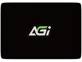 SSD diskas AGI AI238, 1TB