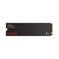 SSD diskas SanDisk Extreme 1TB M.2 PCIe 4.0, 5150MB/s